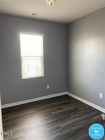 8960 Commons Townes Drive, Raleigh, NC 27616