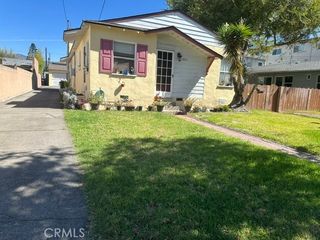 601 Chevy Chase A, Glendale, CA 91205