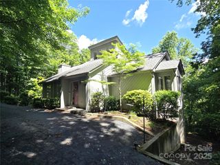 124 Cardinal Road, Lake Lure, NC 28746