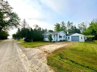 7336 Rosewood Road, Worth Twp, MI 48450