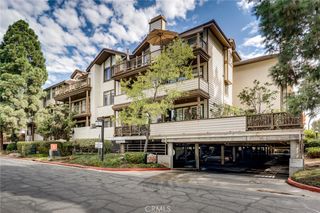 2559 Plaza Del Amo 101, Torrance, CA 90503