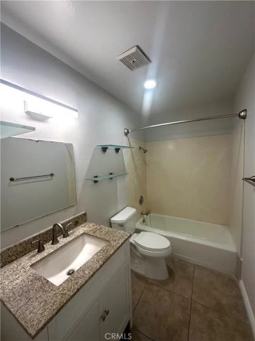 660 S Glassell 88, Orange, CA 92866