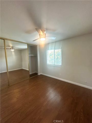 660 S Glassell 88, Orange, CA 92866