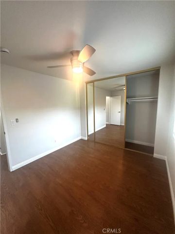 660 S Glassell 88, Orange, CA 92866