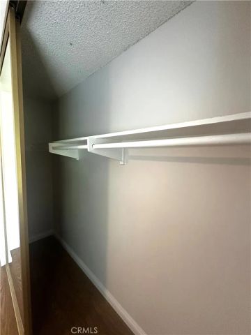 660 S Glassell 88, Orange, CA 92866