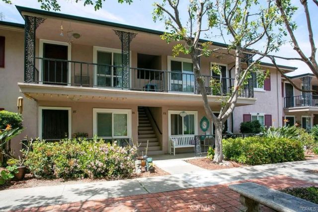 660 S Glassell 88, Orange, CA 92866