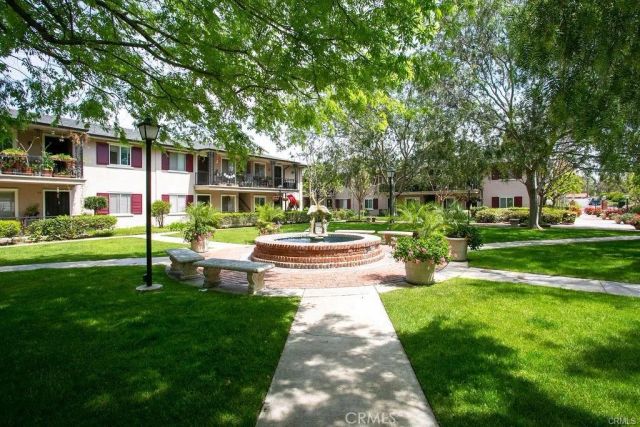660 S Glassell 88, Orange, CA 92866
