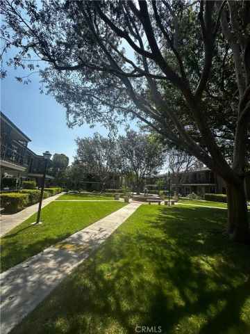 660 S Glassell 88, Orange, CA 92866