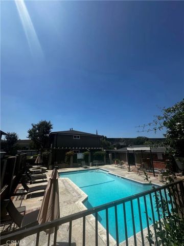 660 S Glassell 88, Orange, CA 92866
