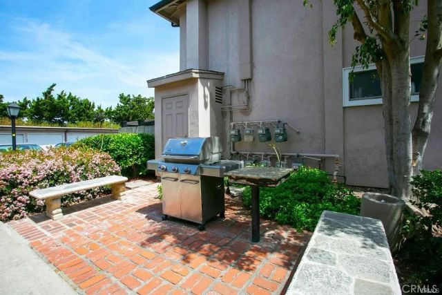 660 S Glassell 88, Orange, CA 92866