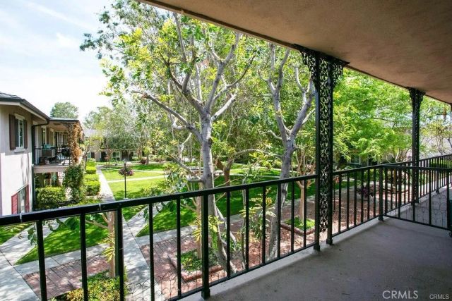660 S Glassell 88, Orange, CA 92866