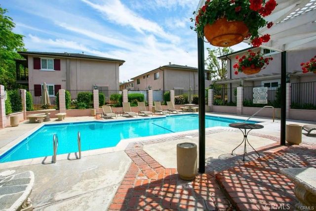 660 S Glassell 88, Orange, CA 92866