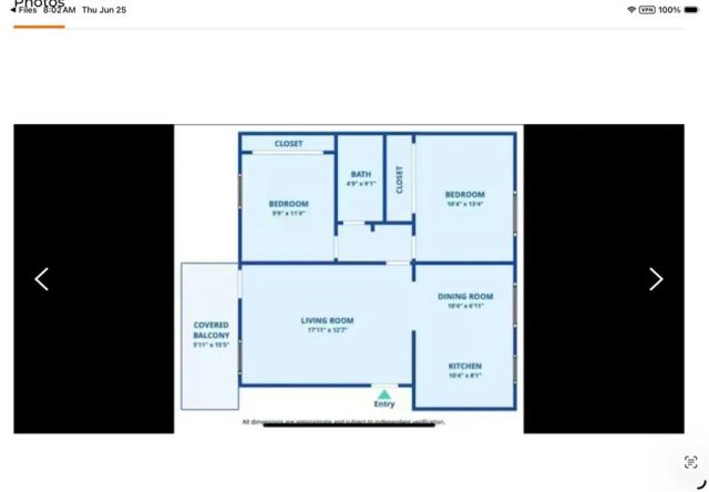 660 S Glassell 88, Orange, CA 92866
