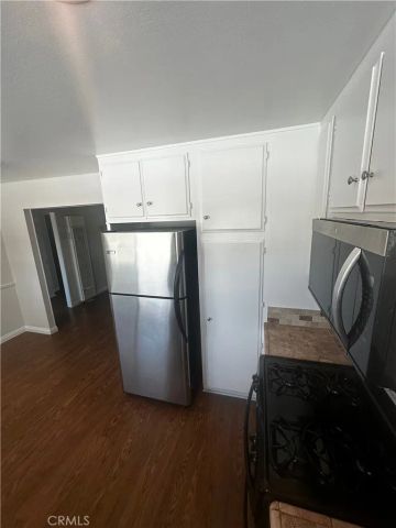 660 S Glassell 88, Orange, CA 92866