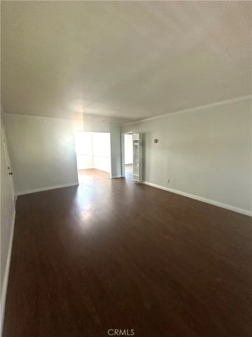 660 S Glassell 88, Orange, CA 92866
