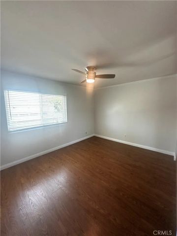 660 S Glassell 88, Orange, CA 92866