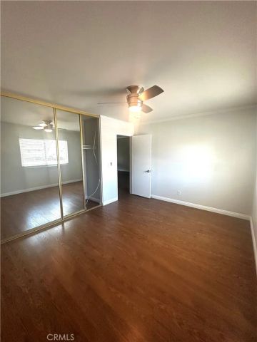 660 S Glassell 88, Orange, CA 92866