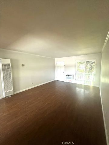 660 S Glassell 88, Orange, CA 92866
