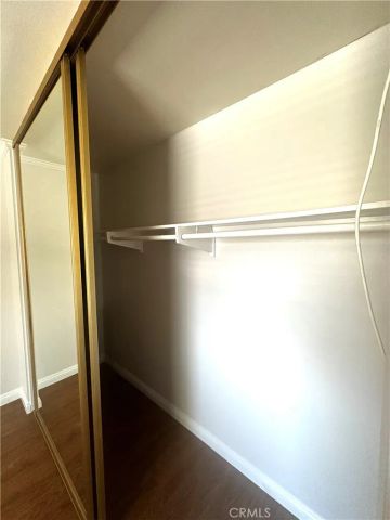 660 S Glassell 88, Orange, CA 92866