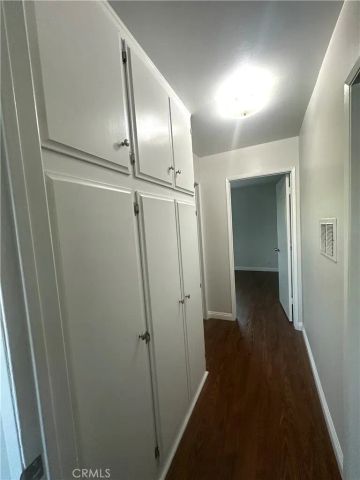 660 S Glassell 88, Orange, CA 92866