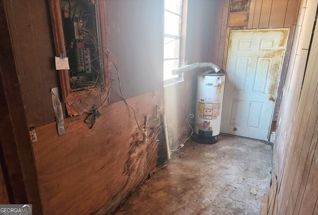 1332 GA HWY 41, Morgan, GA 39866