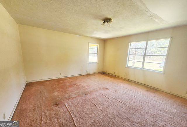 1332 GA HWY 41, Morgan, GA 39866