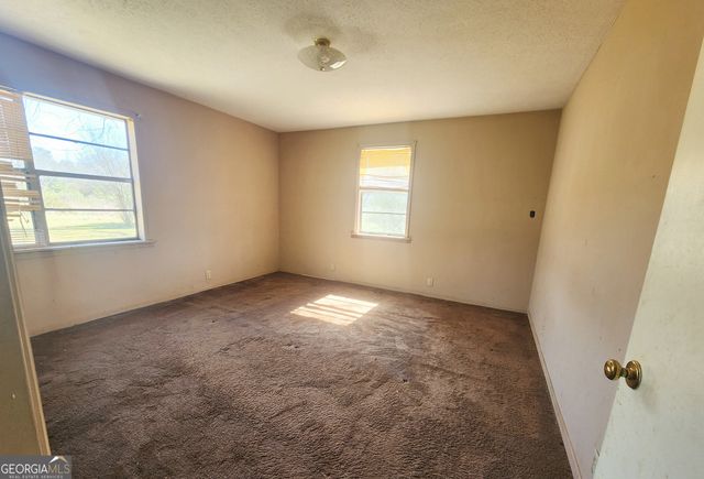 1332 GA HWY 41, Morgan, GA 39866