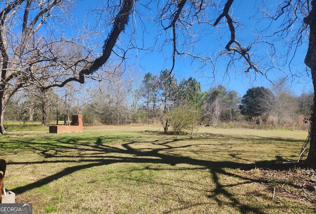 1332 GA HWY 41, Morgan, GA 39866