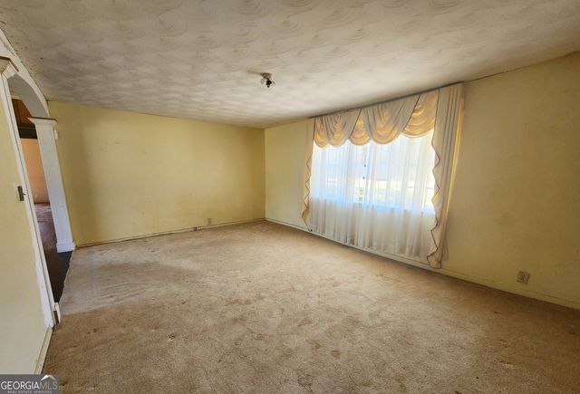 1332 GA HWY 41, Morgan, GA 39866