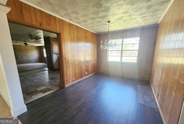 1332 GA HWY 41, Morgan, GA 39866