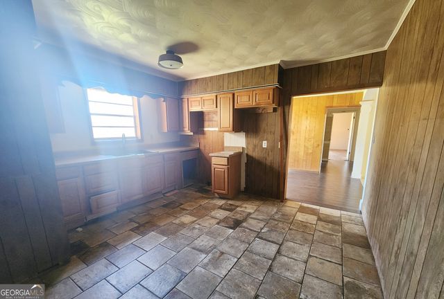 1332 GA HWY 41, Morgan, GA 39866