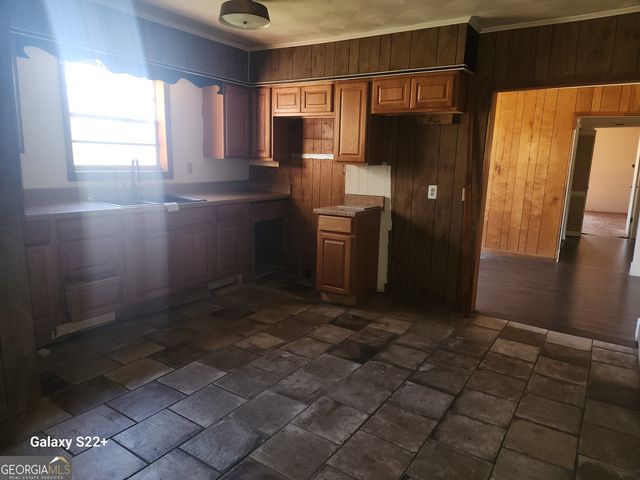 1332 GA HWY 41, Morgan, GA 39866