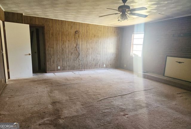 1332 GA HWY 41, Morgan, GA 39866