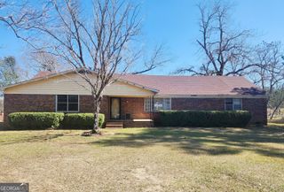 1332 GA HWY 41, Morgan, GA 39866