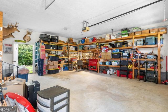 88 Smith Street, Locust Grove, GA 30248
