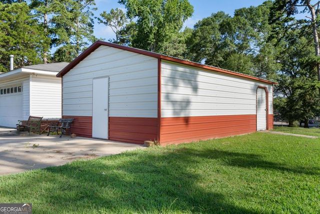 88 Smith Street, Locust Grove, GA 30248