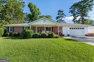 88 Smith Street, Locust Grove, GA 30248