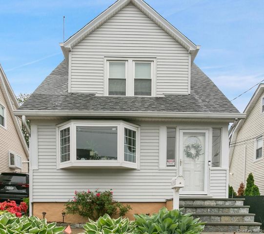 38 Emmett Terrace, New Rochelle, NY 10805