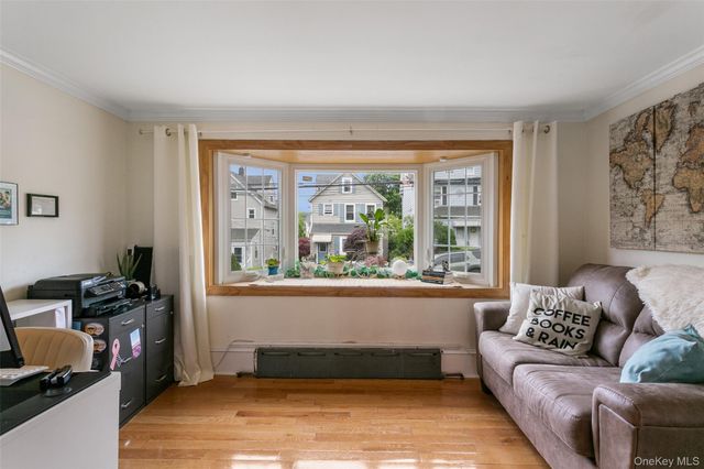 38 Emmett Terrace, New Rochelle, NY 10805