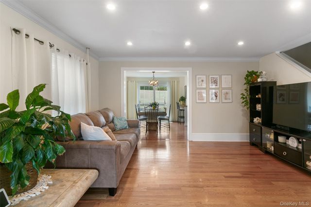 38 Emmett Terrace, New Rochelle, NY 10805
