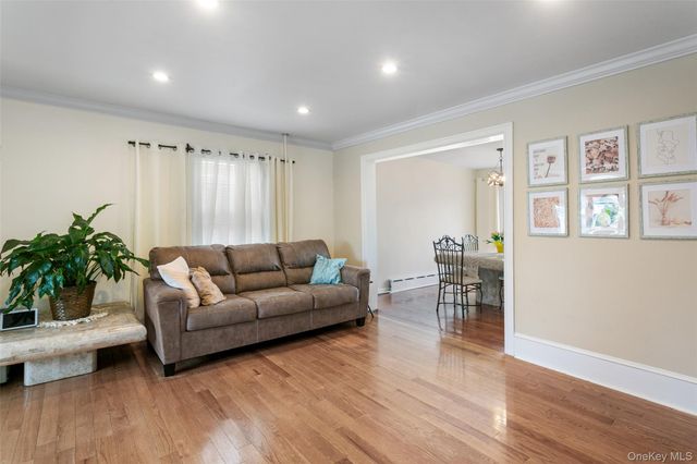 38 Emmett Terrace, New Rochelle, NY 10805