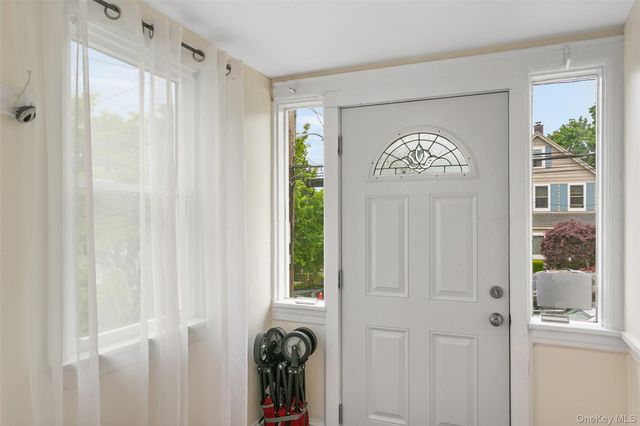 38 Emmett Terrace, New Rochelle, NY 10805