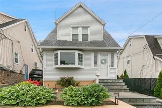 38 Emmett Terrace, New Rochelle, NY 10805