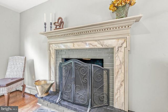 227 PARSONS RD, Landenberg, PA 19350