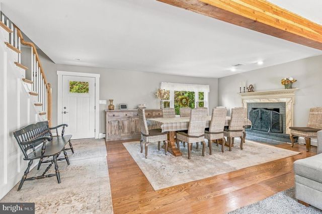 227 PARSONS RD, Landenberg, PA 19350