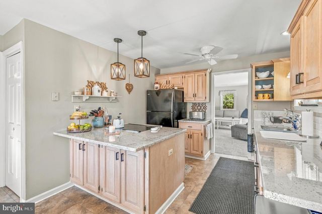 227 PARSONS RD, Landenberg, PA 19350