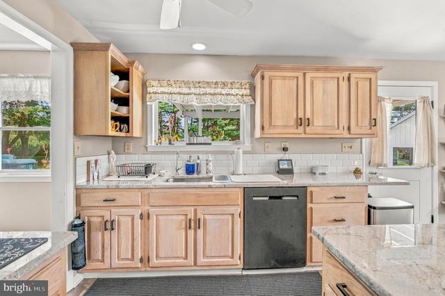 227 PARSONS RD, Landenberg, PA 19350