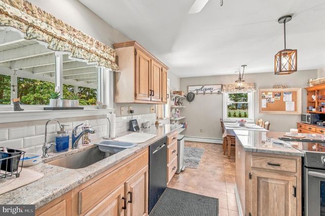 227 PARSONS RD, Landenberg, PA 19350