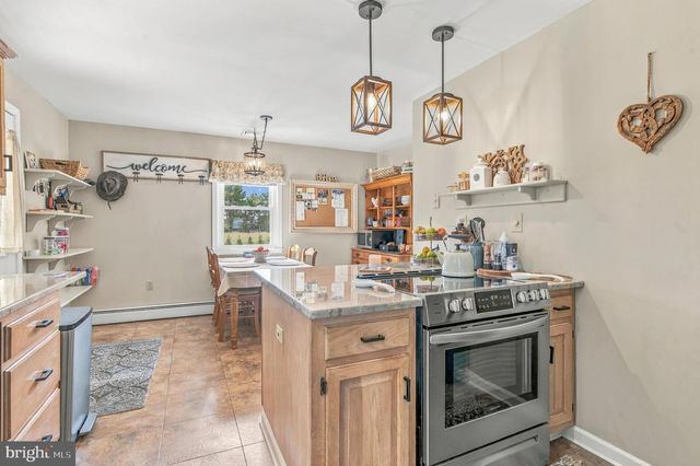 227 PARSONS RD, Landenberg, PA 19350