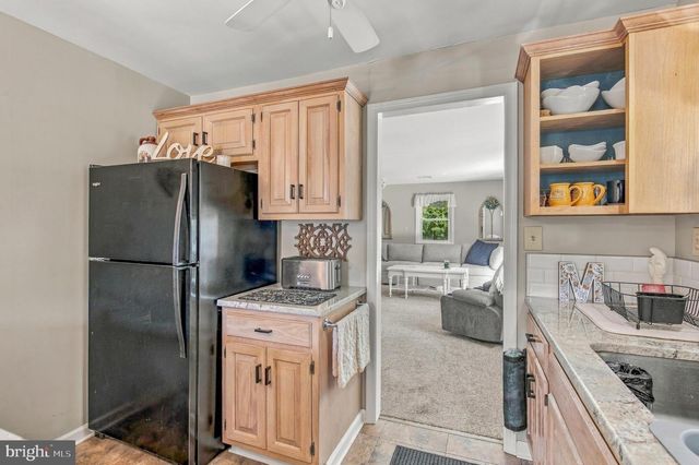 227 PARSONS RD, Landenberg, PA 19350